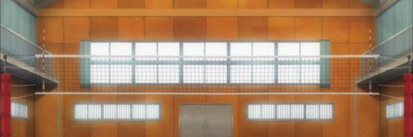 HaikyuuRol's profile banner image