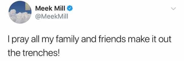 Brah_Traff's profile banner image