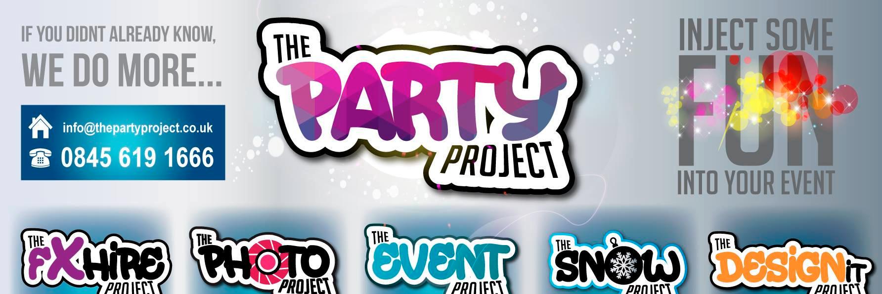 photoproject_'s profile banner image