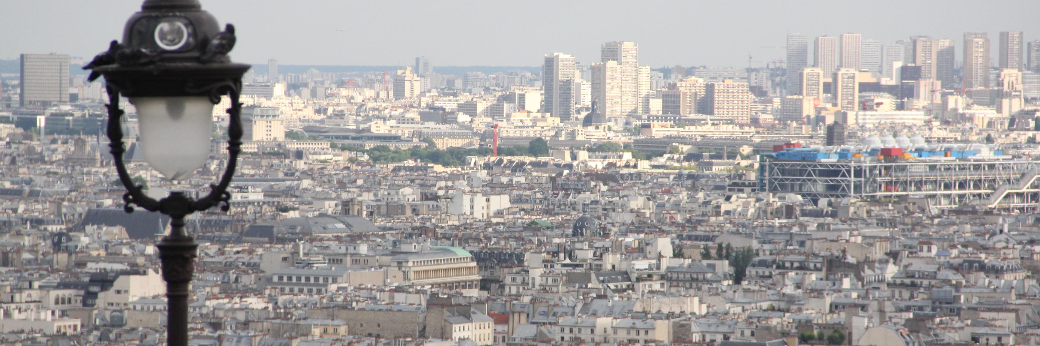 Mig_el77's profile banner image