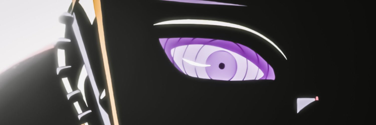 Shoxx__'s profile banner image