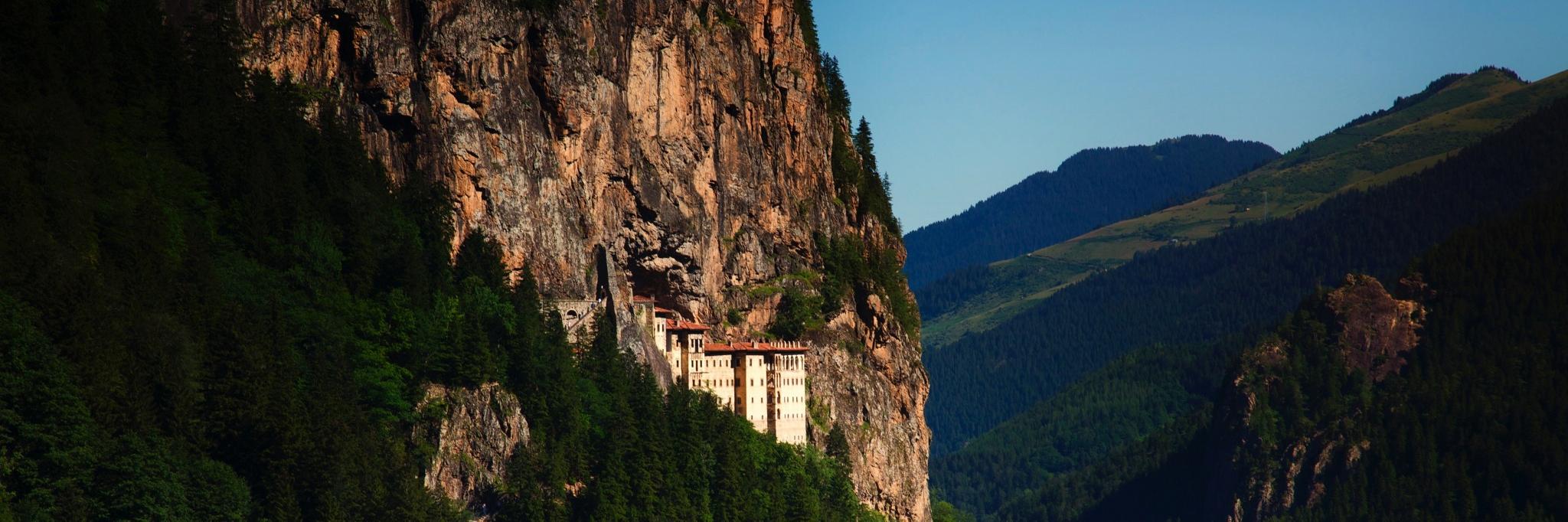 onetrabzon's profile banner image
