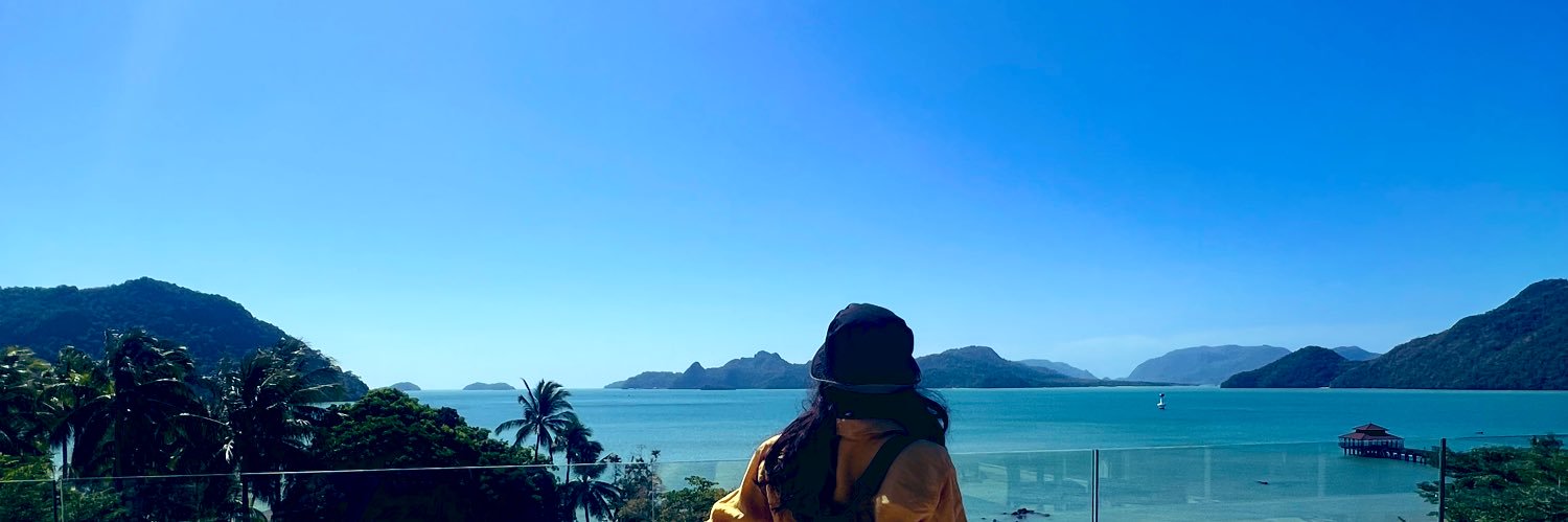 argdila's profile banner image