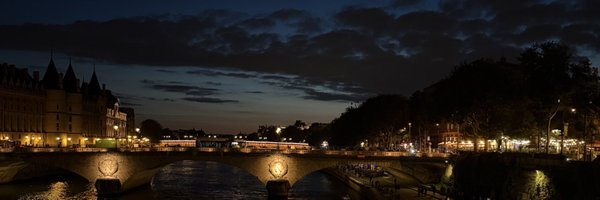 _callednil Profile Banner