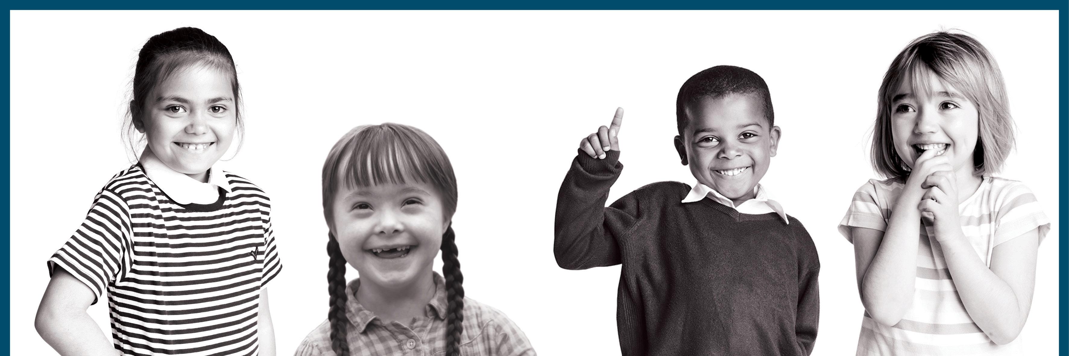 EHatSchool's profile banner image