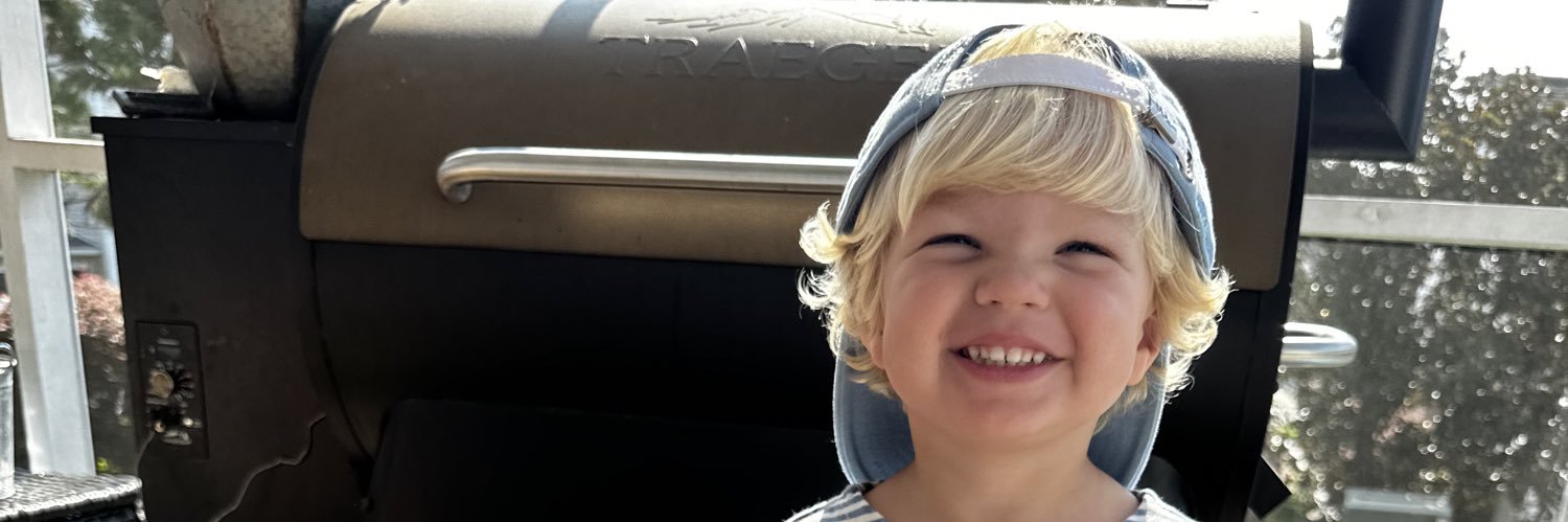 Alex cunningham banner