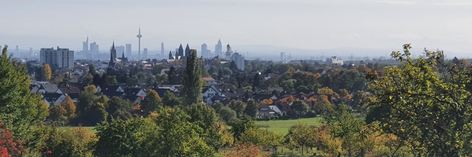 Thomas Reinhold 💉💉💉 banner