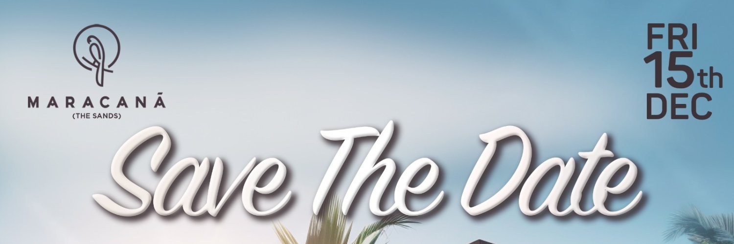 WeMeetnGreet's profile banner image