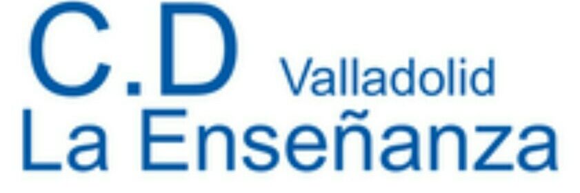 ENSEÑANZA VALLADOLID banner