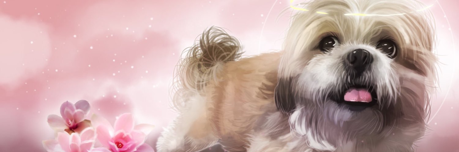 🩸ｉｓｈ🩸 banner