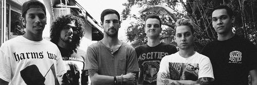 issuesasdogs's profile banner image