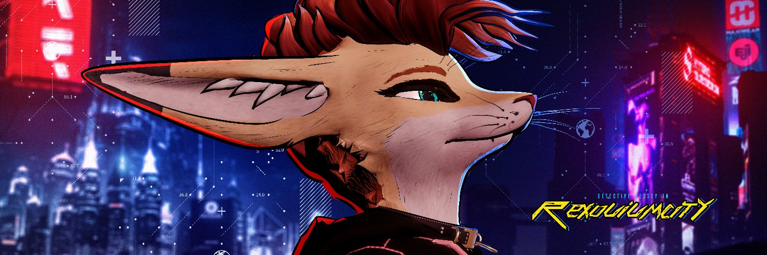 Jessey🏳️‍⚧️ banner