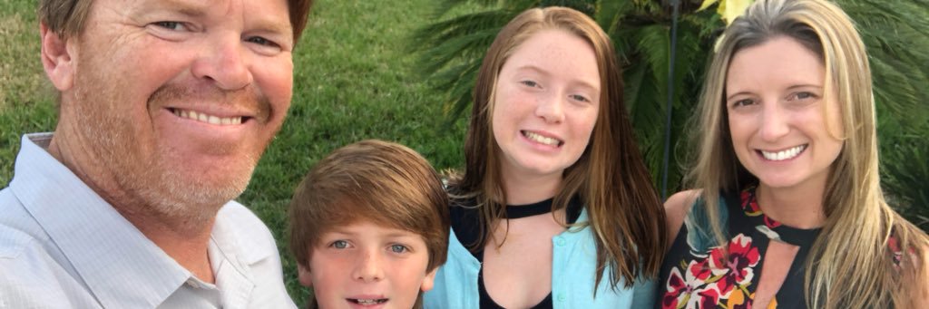 WadeHTaylor's profile banner image