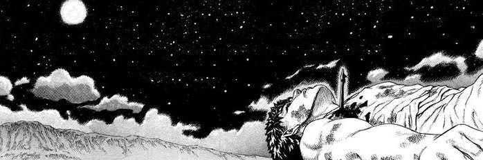 Sinonic's profile banner image