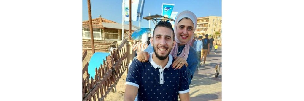 ReemRem24236902's profile banner image