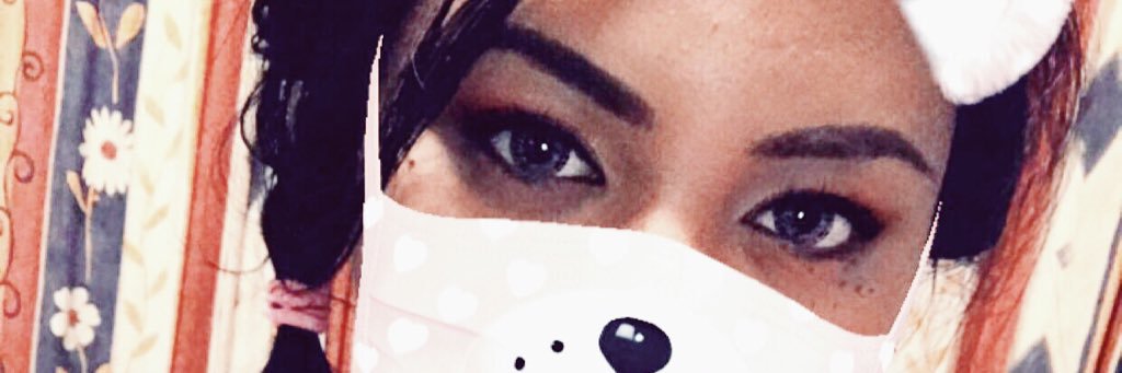 Singinmist's profile banner image