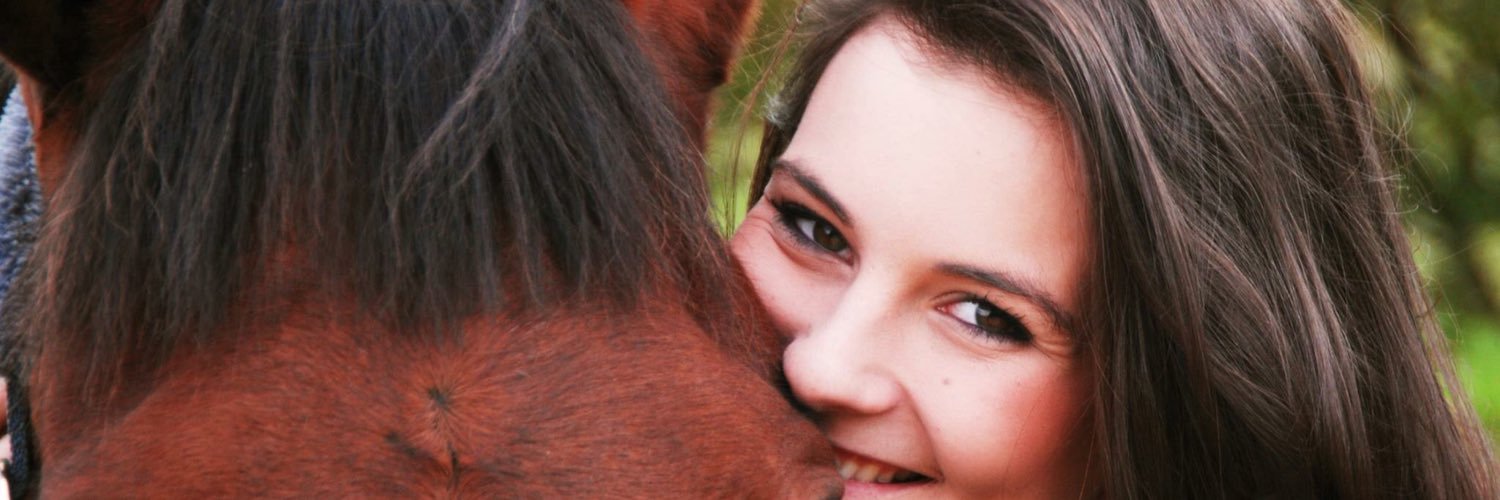 katy_metters's profile banner image