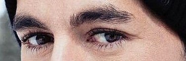 EnriqueTurkey's profile banner image