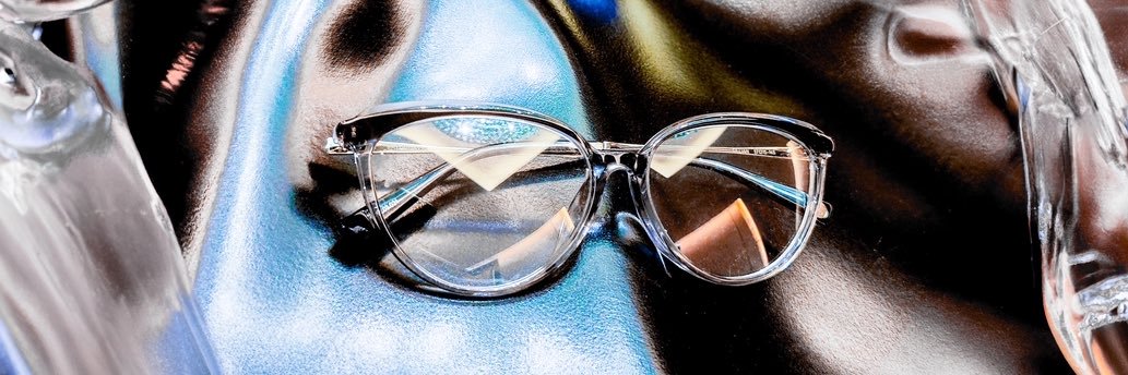 saturdays_com's profile banner image