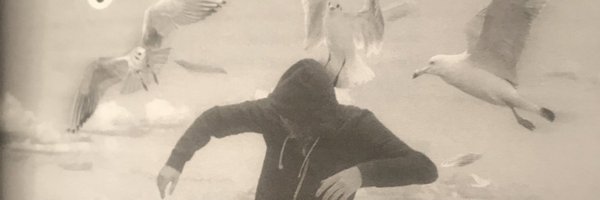 Extra_Legs Profile Banner