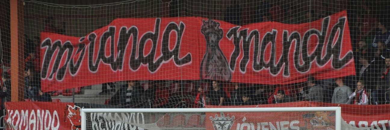MirandaDragos's profile banner image