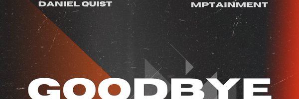 MPtainment Profile Banner