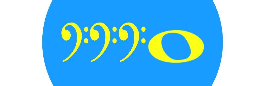 moisanmir's profile banner image