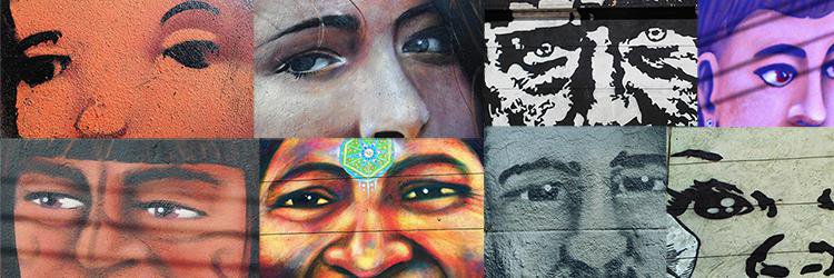 UTadeo CrossmediaLab banner