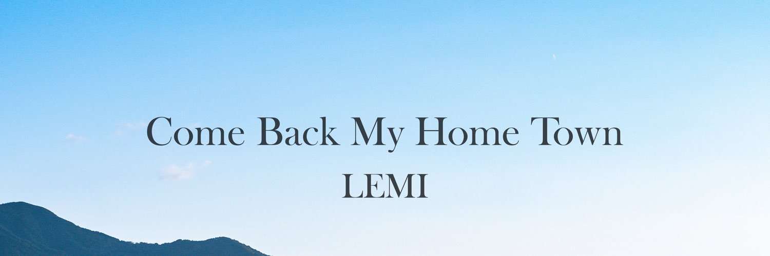 lemiakafunkymen's profile banner image