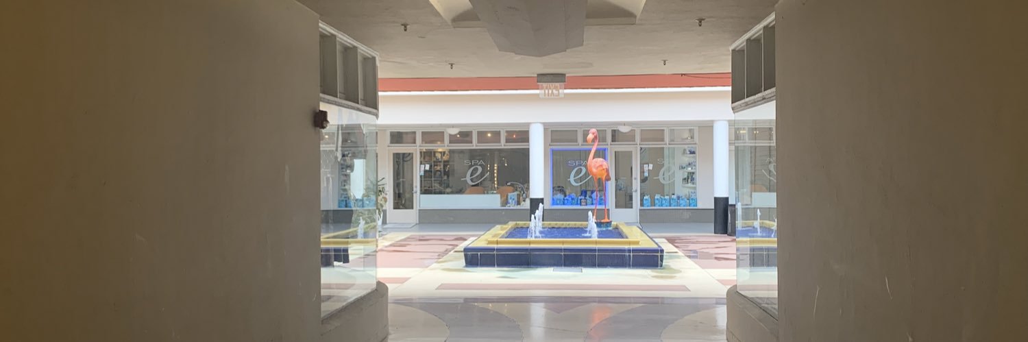 Jaap van Muijden banner