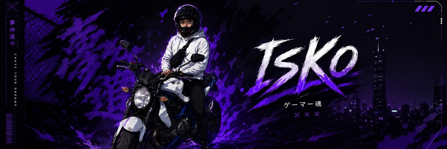Spideey99's profile banner image