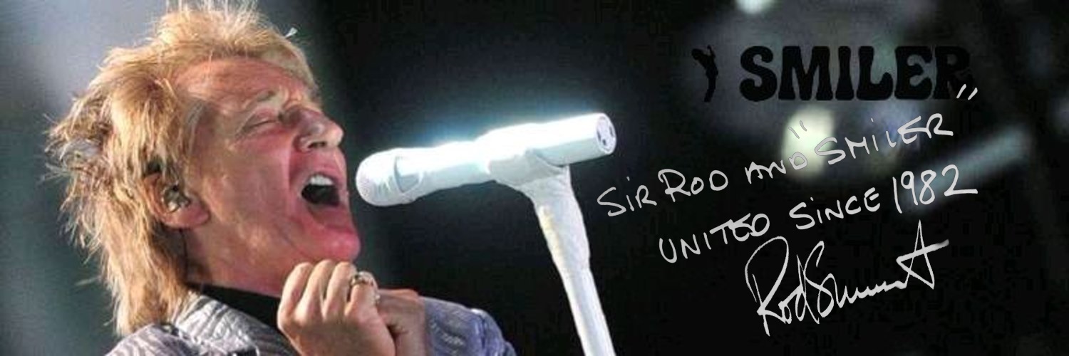 SmilerRSFanClub's profile banner image