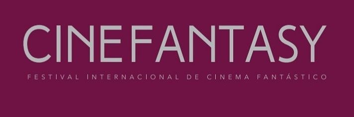 Cinefantasy banner