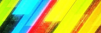 superprat's profile banner image