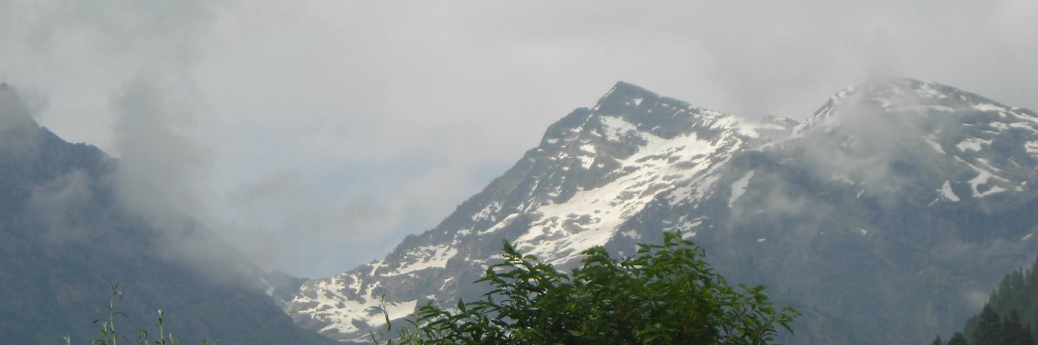Sid banner