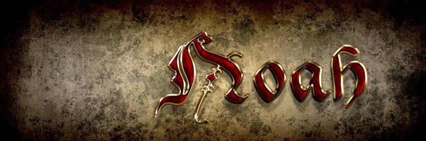 Gen_Pavlo's profile banner image