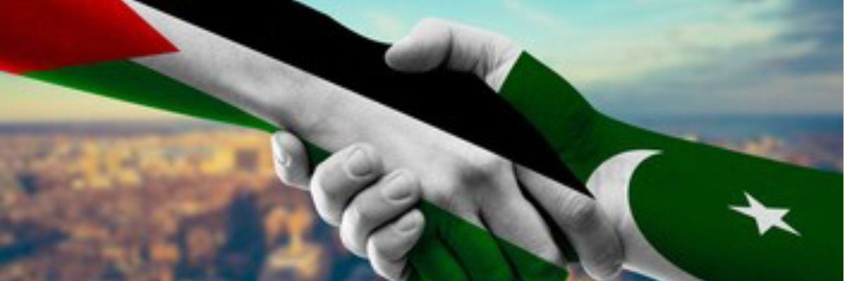 iirshad's profile banner image