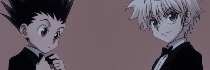 a_gray007's profile banner image