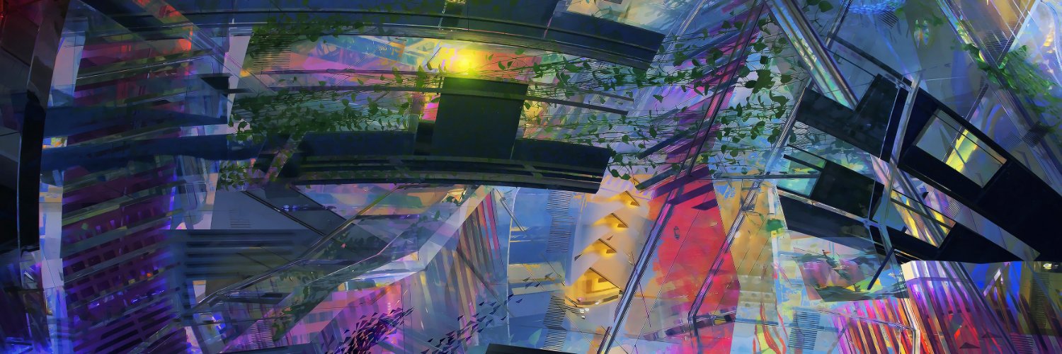 TezTigo banner
