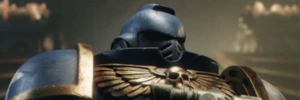 MikeGeary73 Profile Banner