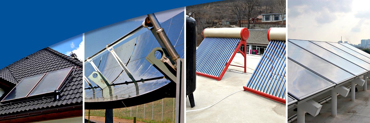 Solar Rating and Certification Corporation (SRCC) banner