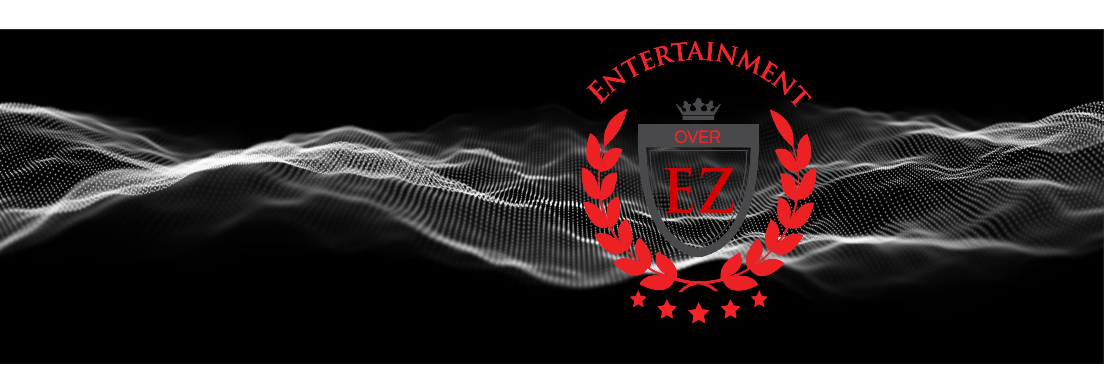 OverEZEntLLC's profile banner image