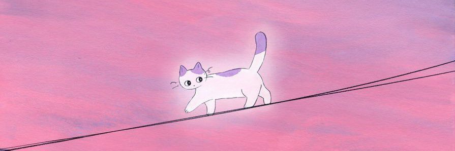 maddie banner