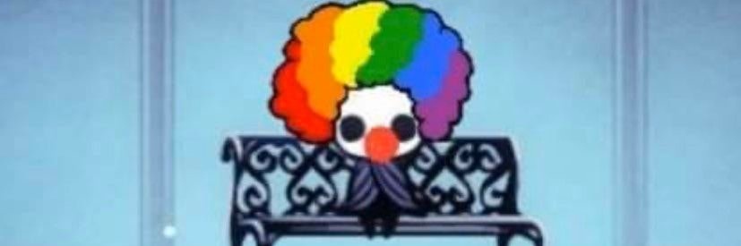 rooooosa_'s profile banner image