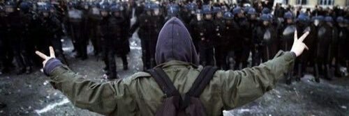 myheadgetsclear's profile banner image