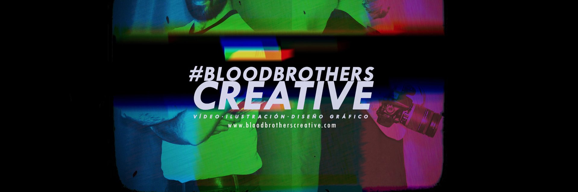 BloodBrothersCreativ banner