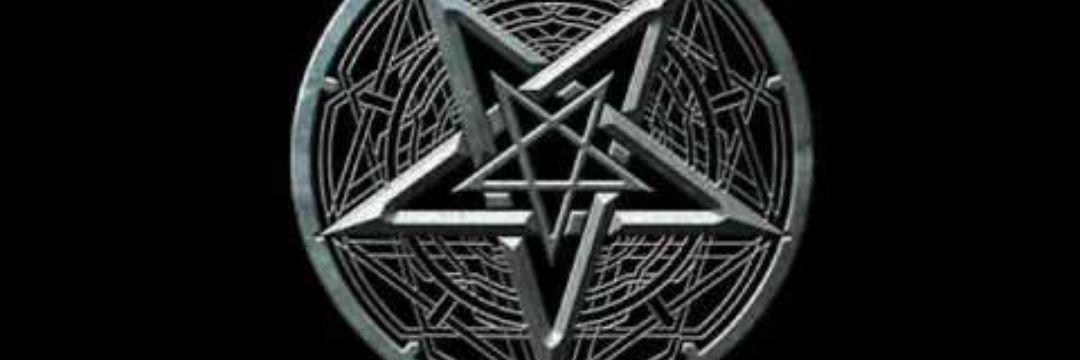 metalrules93's profile banner image