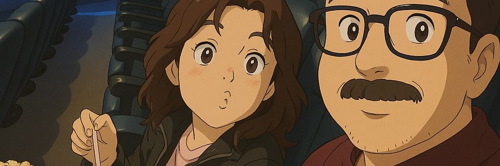 akilescomento's profile banner image