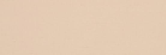 ArizzaImson's profile banner image