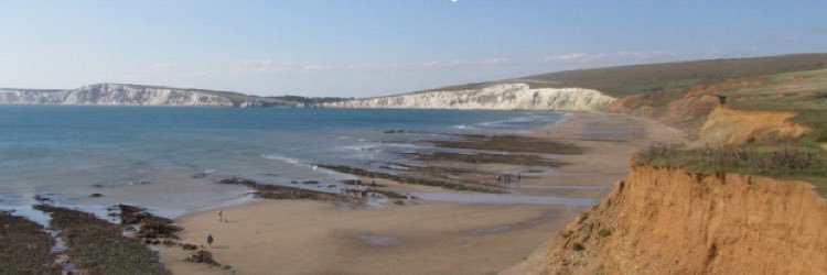 Frack Free IOW banner